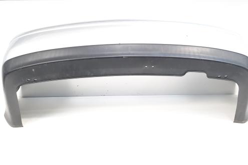 Bara spate, cod 1J5807417, Vw Bora (1J2) (id:484581)