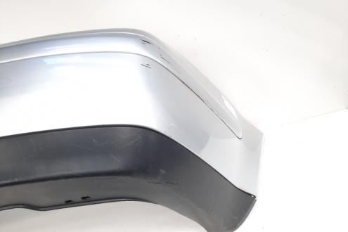 Bara spate, cod 1J5807417, Vw Bora (1J2) (id:484581)