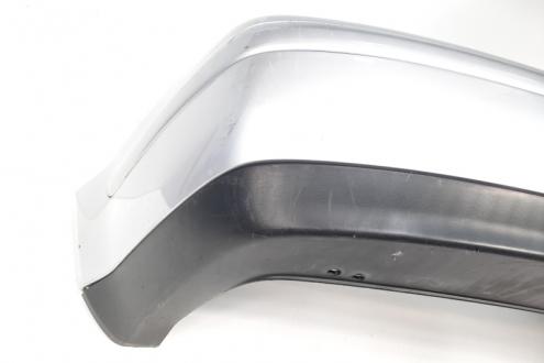 Bara spate, cod 1J5807417, Vw Bora (1J2) (id:484581)