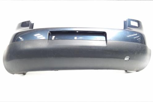 Bara spate, cod 1K6807421A, Vw Golf 5 (1K1) (id:484170)