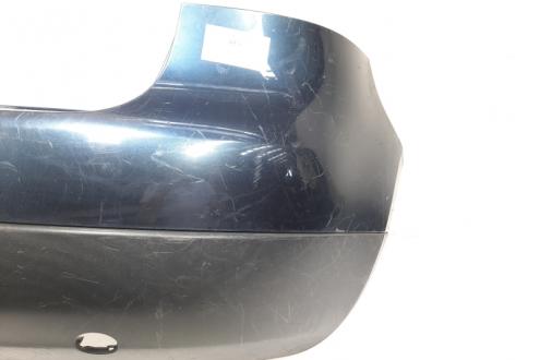 Bara spate, cod 1K6807421A, Vw Golf 5 (1K1) (id:484170)