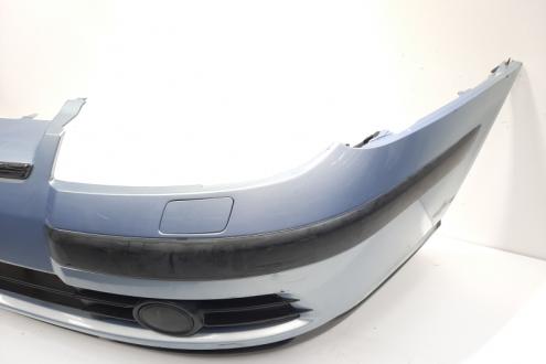 Bara fata cu grile si spalator far, cod 9650953480, Citroen C5 (I) (id:484209)