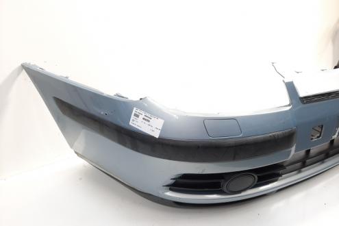 Bara fata cu grile si spalator far, cod 9650953480, Citroen C5 (I) (id:484209)