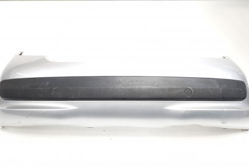 Bara spate, cod 9649690177, Peugeot 207 (WA) (id:484615)