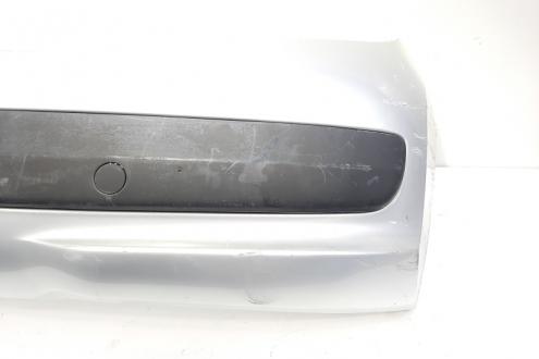 Bara spate, cod 9649690177, Peugeot 207 (WA) (id:484615)
