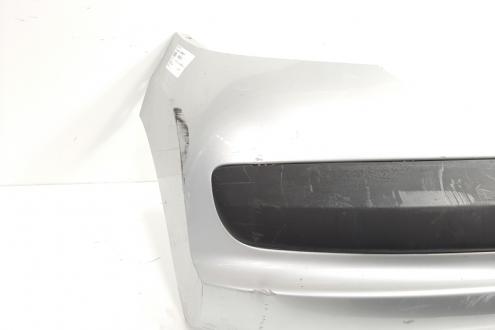 Bara spate, cod 9649690177, Peugeot 207 (WA) (id:484615)