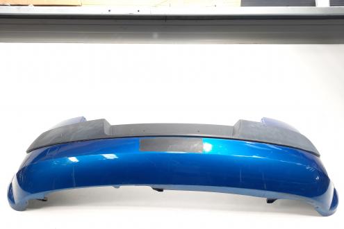 Bara spate, cod 8200115127, Renault Megane 2 (id:484543)✅