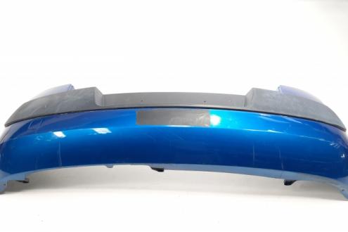 Bara spate, cod 8200115127, Renault Megane 2 (id:484543)✅