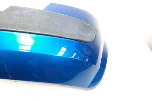 Bara spate, cod 8200115127, Renault Megane 2 (id:484543)✅