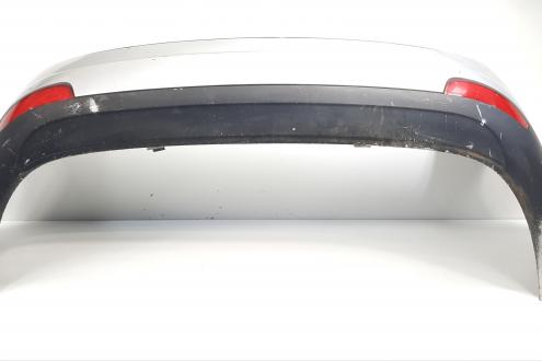 Bara spate, cod 30763005, Volvo V50 (id:484647)