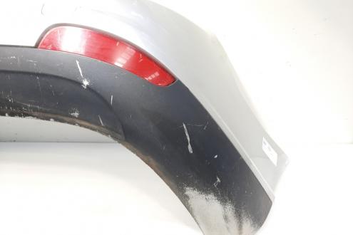 Bara spate, cod 30763005, Volvo V50 (id:484647)