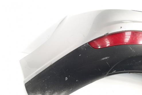 Bara spate, cod 30763005, Volvo V50 (id:484647)