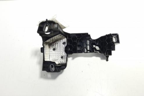 Suport galerie admisie, cod 9688453180, Citroen C5 (III) 2.0 HDI, RHH (id:484857)