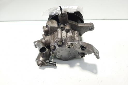 Pompa servo cu senzor, cod A0044664201, 7693955208, Mercedes Clasa E (W211) 3.0 cdi, OM642920  (pr:110747)