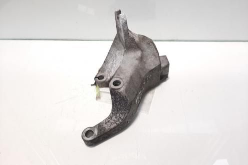 Suport cutie viteze, cod AV61-7M125-AA, Ford Focus 3, 1.6 tdci, T1DB (id:484706)