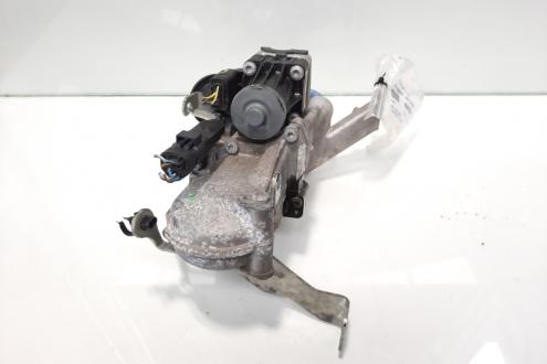 Racitor gaze cu egr, cod 9671187780, Ford Focus 3, 1.6 TDCI, T1DA (id:484854)