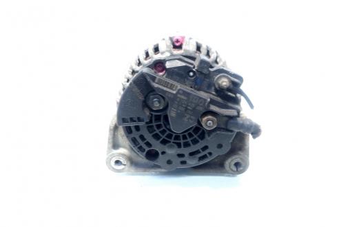 Alternator 100A, Opel Signum, 1.8 BENZ, Z18XER (pr:110747)