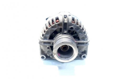 Alternator 100A, Opel Signum, 1.8 BENZ, Z18XER (pr:110747)