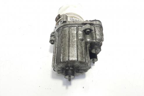 Pompa servo directie ZF, cod GM13192897, Opel Astra H, 1.7 CDTI (pr:110747)