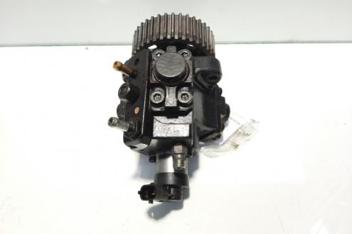 Pompa inalta presiune, cod GM0055206680, 0445010155, Opel Zafira B (A05) 1.9 cdti, Z19DT (id:484679)