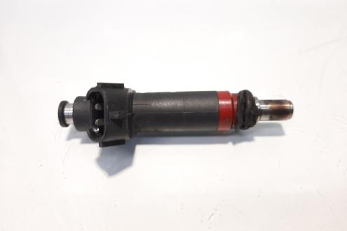 Injector, cod 03D906031C, Vw Polo (9N) 1.2 benzina, BMD (id:484919)