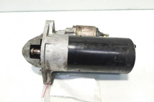 Electromotor, cod 0001109253, Fiat Bravo 2 (198) 1.9 m-jet, 937A5000, 6 vit man (pr:110747)