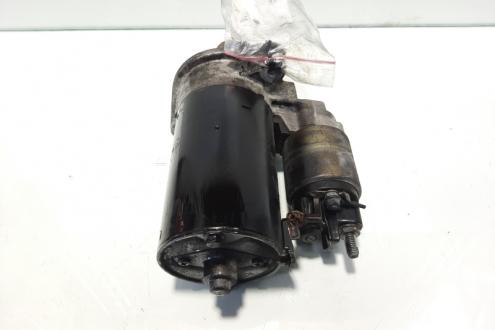 Electromotor, cod 7505979, Bmw 3 (E46) 2.0 B, N42B20A, 5 vit man (id:484903)