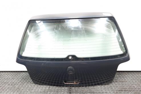 Haion cu luneta, Vw Golf 4 (1J1) (id:484821)