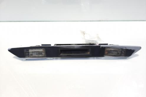 Maner deschidere haion, Audi A4 Avant (8E5, B6) (pr:110747)