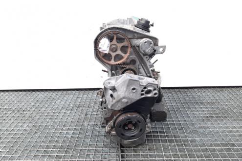 Motor, cod ARY, Audi A3 (8L1) 1.8 T.Quattro (pr:110747)