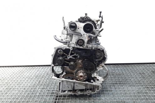 Motor, cod BAC, Vw Touareg (7LA, 7L6) 2.5 tdi (pr:110747)