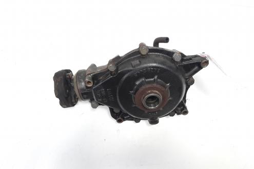 Grup fata, cod 1428644, 7508523, Bmw X5 (E53) 3.0D, 306D1 (id:485048)