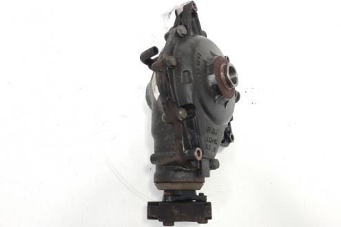 Grup fata, cod 1428644, 7508523, Bmw X5 (E53) 3.0D, 306D1 (id:485048)