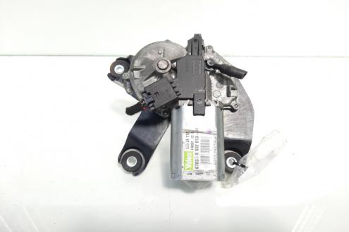 Motoras stergator haion, cod 6763-6932013, Mini Countryman (R60) (id:484949)