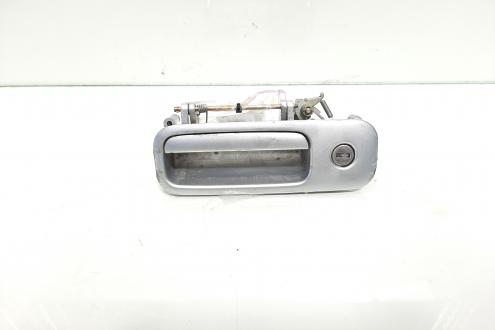 Maner deschidere haion, cod 1J6827565A, Vw Golf 4 (1J1) (id:485030)