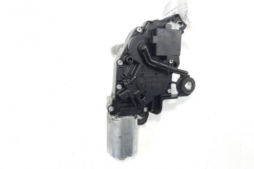 Motoras stergator haion, cod 6Q6955711A, Vw Polo (9N) (id:484945)