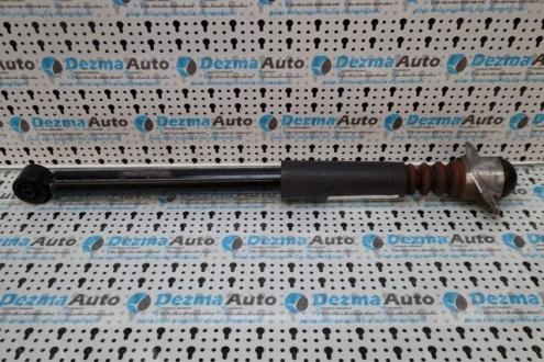 Amortizor spate, 1J0513025CD, Vw Golf 4 (1J1), 1.9tdi, (id:184258)