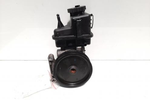 Pompa servo directie, cod A0064661501, Mercedes Clasa E (W212), 2.2 CDI, OM651924 (idi:477966)