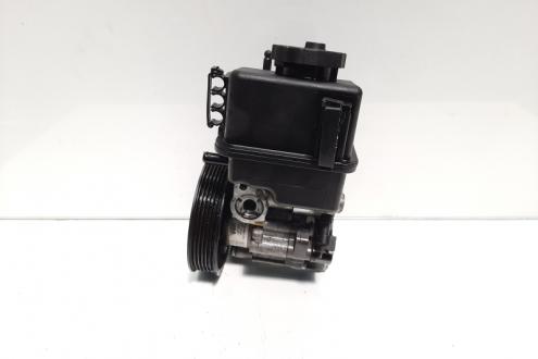 Pompa servo directie, cod A0064661501, Mercedes Clasa E (W212), 2.2 CDI, OM651924 (idi:477966)