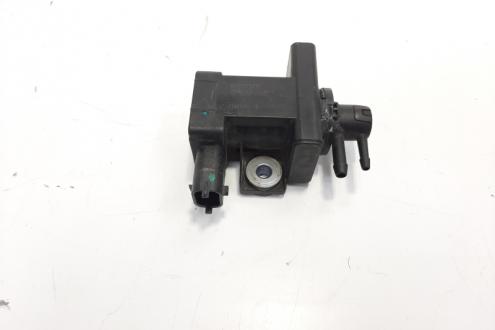 Supapa vacuum, cod GM55576356, Opel Meriva B, 1.6 CDTI, B16DTH (idi:297789)