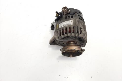 Alternator 90A, cod 1M5T-10300-BC, Ford Focus 1, 1.8 TDCI, F9DA (idi:469793)