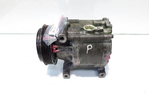 Compresor clima, cod 5A7875200, Fiat Idea, 1.4 benz (idi:420779)