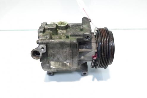 Compresor clima, cod 5A7875200, Fiat Punto Van (188AX), 1.4 benz (idi:420779)