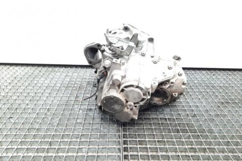 Cutie viteza manuala, cod GRF, VW Golf 5 Variant (1K5), 2.0 TDI, BKD, 6 vit man (idi:484025)