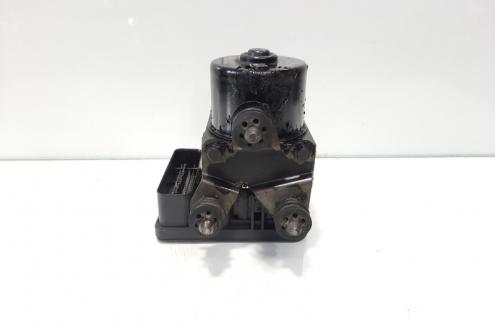 Unitate control A-B-S, cod 1K0614517H, 1K0907379K, VW Golf 5 (1K1), 1.9 TDI, BKC (idi:482056)