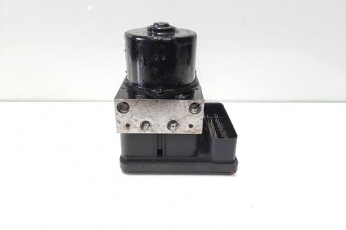 Unitate control A-B-S, cod 1K0614517H, 1K0907379K, VW Golf 5 (1K1), 1.9 TDI, BKC (idi:482056)