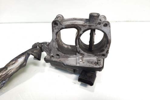 Clapeta acceleratie, cod 059129593S, Audi A5 Coupe (F53, 9T), 3.0 TDI, CRTC	(idi:482375)