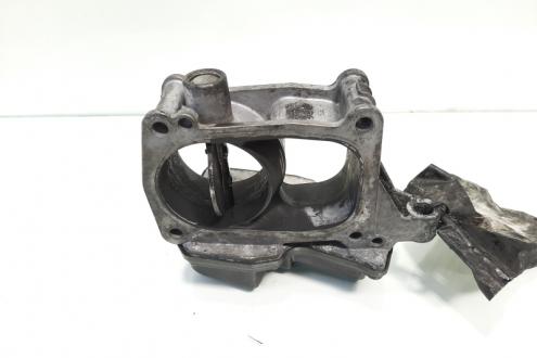 Clapeta acceleratie, cod 059129593S, Audi A4 (8W2, B9), 3.0 TDI, CRTC (idi:482375)