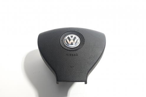 Airbag volan, cod 1K0880201DE, VW Golf 5 (1K1) (idi:482417)