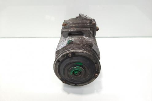 Compresor clima, cod 1K0820803Q, VW Golf 5 (1K1), 2.0 TDI, BKD (idi:484352)